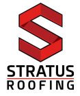 S STRATUS ROOFING