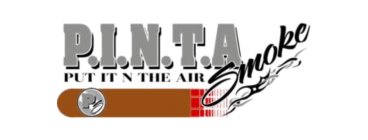 P.I.N.T.A PUT IT N THE AIR SMOKE