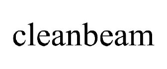 CLEANBEAM