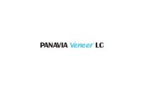 PANAVIA VENEER LC