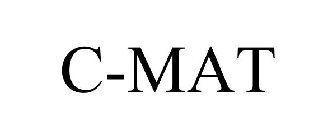 C-MAT