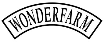 WONDERFARM