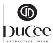 DD DUCEE ATTRACTIVE · WEAR