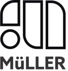 M MÜLLER