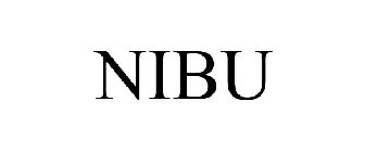 NIBU