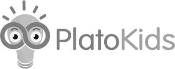 PLATOKIDS AND DESIGN