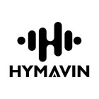 HYMAVIN