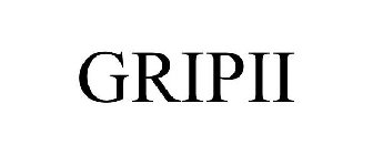 GRIPII