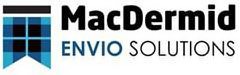 MACDERMID ENVIO SOLUTIONS