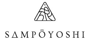 SAMPOYOSHI