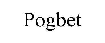 POGBET