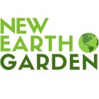 NEW EARTH GRDN