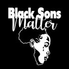 BLACK SONS MATTER