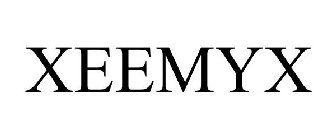 XEEMYX