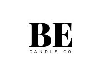 BE CANDLE CO