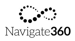 NAVIGATE360
