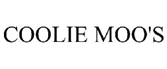 COOLIE MOO'S