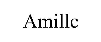 AMILLC