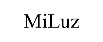 MILUZ