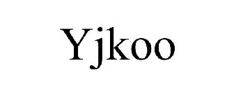 YJKOO