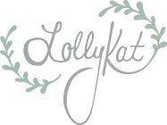 LOLLYKAT