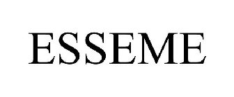 Image for trademark with serial number 90149804