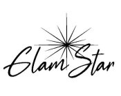 GLAM STAR