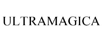 Image for trademark with serial number 90149899