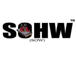 SOHW (SOW)