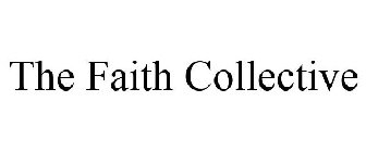 THE FAITH COLLECTIVE