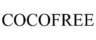 COCOFREE