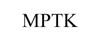 MPTK