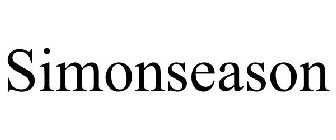 SIMONSEASON