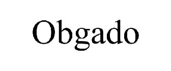 OBGADO