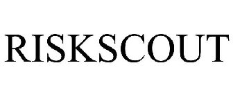 RISKSCOUT