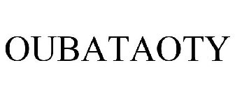 OUBATAOTY