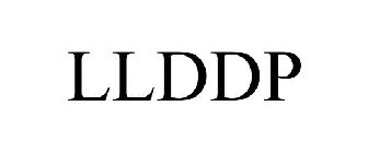 LLDDP