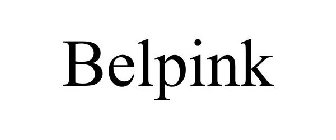 BELPINK