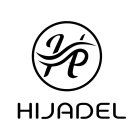 H HIJADEL