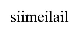 SIIMEILAIL
