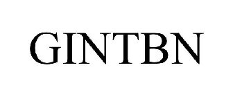 GINTBN