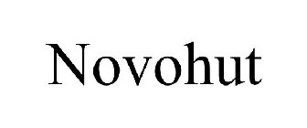 NOVOHUT