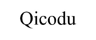 QICODU