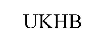 UKHB