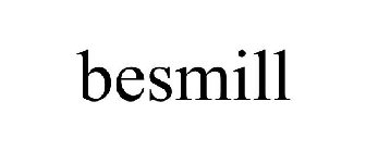 BESMILL