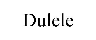 DULELE