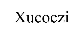 XUCOCZI