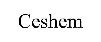 CESHEM