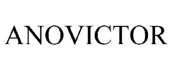 ANOVICTOR