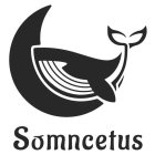 SOMNCETUS